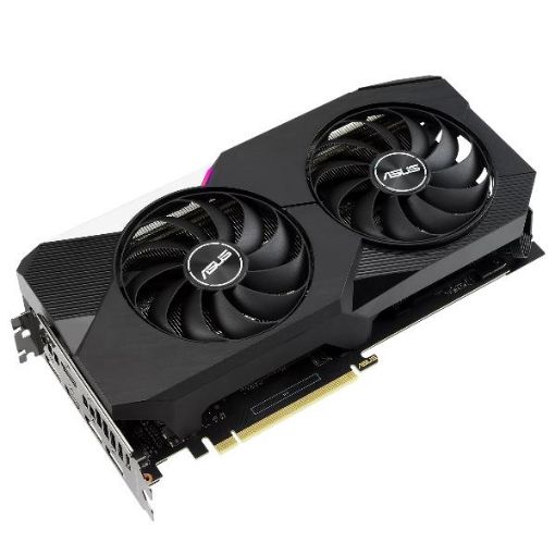 Immagine di DUAL-RTX3060TI-O8G V2