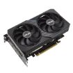 Immagine di DUAL-RTX3060TI-8G-MINI-V2