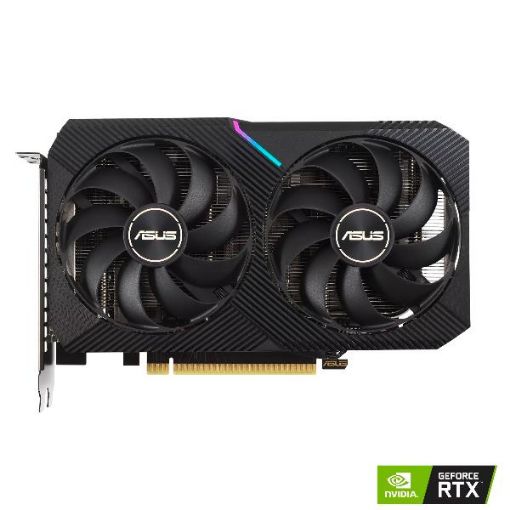 Immagine di DUAL-RTX3050-O8