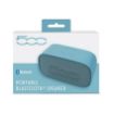 Immagine di SPEAKER500 - Bluetooth Speaker 3W [500 COLLECTION]