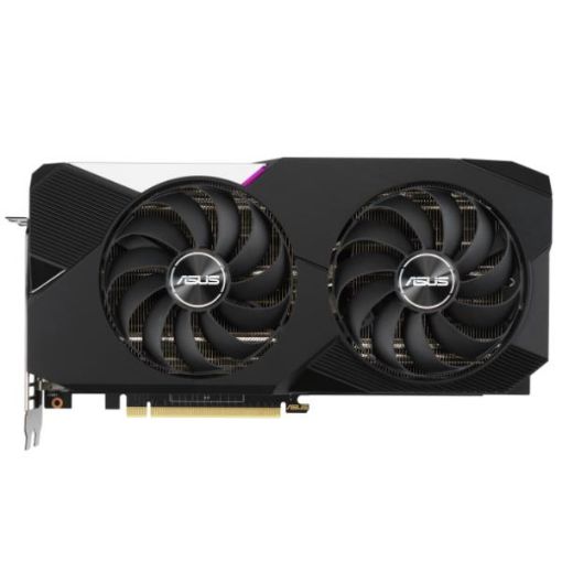 Immagine di DUAL-RTX3070-O8G-V2