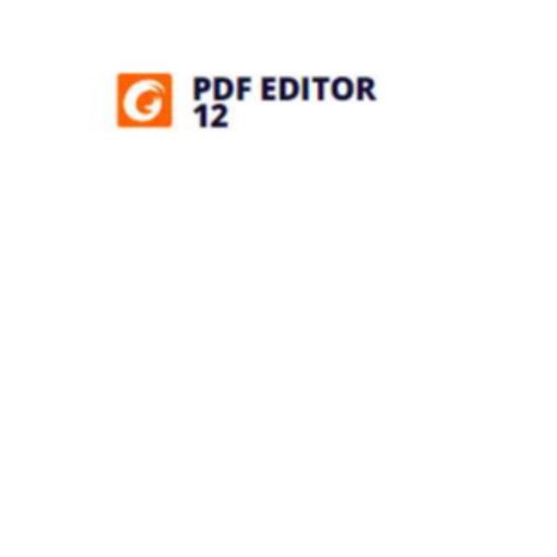 Immagine di Foxit PDF Editor