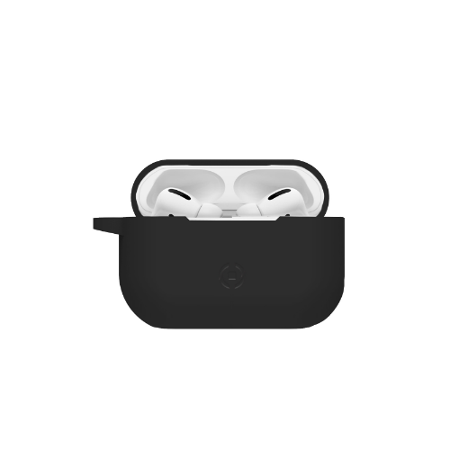 Immagine di AIRCASE - AIRPODS PRO Case - RECYCLE