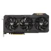 Immagine di TUF-RTX3090-24G-GAMING