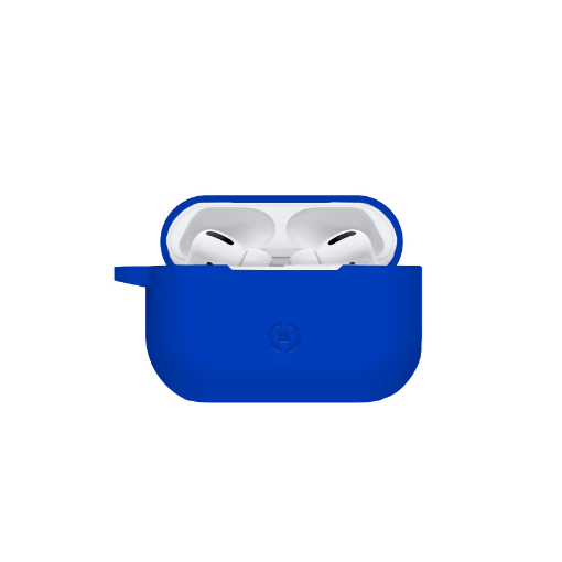 Immagine di AIRCASE - AIRPODS PRO Case - RECYCLE