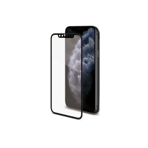 Immagine di 3D GLASS - Apple iPhone 11 Pro - RECYCLE