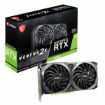 Immagine di GEFORCE RTX3060 VENTUS 2X 12G OC