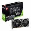 Immagine di GEFORCE RTX3060 VENTUS 2X 12G OC