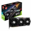 Immagine di GEFORCE RTX 3070TI GAMING X TRIO 8G