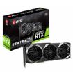 Immagine di GeForce RTX 3070 TI VENTUS 3X 8G OC