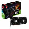 Immagine di GEFORCE RTX 3050 GAMING X 8G