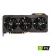 Immagine di TUF-RTX3070-O8G-GAMING V2