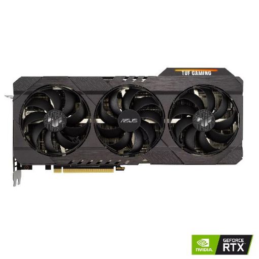 Immagine di TUF-RTX3070-O8G-GAMING V2