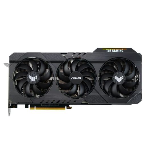 Immagine di TUF-RTX3060-O12G-GAMING V2