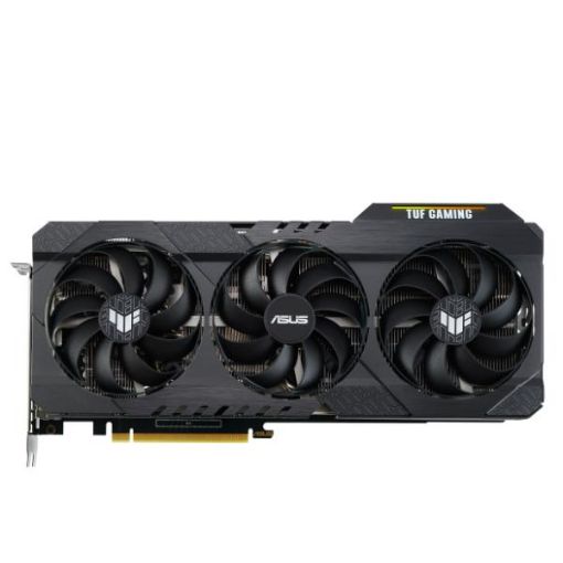 Immagine di TUF-RTX3060TI-O8G-GAMING V2