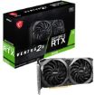 Immagine di GEFORCE RTX 3050 VENTUS 2X 8G OC