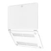 Immagine di SHIELDAIR13M1 - Clip On MacBook Air 13" M1