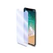 Immagine di GLASS - Apple iPhone Xs/ iPhone X/ iPhone 11 Pro - RECYCLE