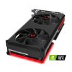 Immagine di RTX3060TI REVEL EPIC-X 2FAN LHR