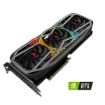 Immagine di RTX3070TI 8GB XLR8 REVEL