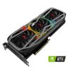 Immagine di RTX3070TI 8GB XLR8 REVEL