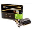 Immagine di ZOTAC GT 730 2GB DDR3 LITE