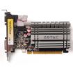 Immagine di ZOTAC GT 730 2GB DDR3 LITE