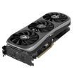 Immagine di ZOTAC GAMING GeForce RTX 4070 TI TRINITY 12GB