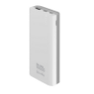 Immagine di PBDUAL10000 - Power Bank 10000 Mah - RECYCLE