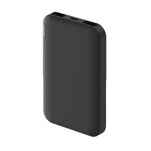 Immagine di PBE5000 - PB Energy 5000 Mah [SHOCK] - RECYCLE