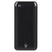 Immagine di Powerbank VPB-P20BK con schermo LCD 20000 mAh USB e Type C QuickCharge 3.0 PD20W Nero