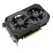 Immagine di TUF-GTX1660S-O6G-GAMING