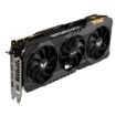 Immagine di TUF-RTX3090-24G-GAMING