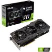 Immagine di TUF-RTX3070TI-O8G-GAMING