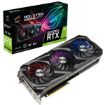 Immagine di ROG-STRIX-RTX3070TI-O8G-GAMING