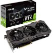 Immagine di TUF-RTX3070-O8G-GAMING V2