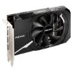 Immagine di GEFORCE RTX 3050 AERO ITX 8G OC