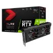 Immagine di RTX3050 8G XLR8 REVEL EPIC-X RGB