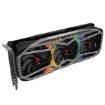 Immagine di RTX3080 10G XLR8 REV EPICX LHR RGB