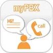 Immagine di Licenza myPBX Client