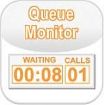 Immagine di Licenza Queue Monitor