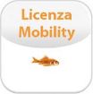 Immagine di Licenza Mobility