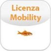 Immagine di Licenza Mobility