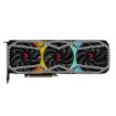 Immagine di RTX3080 10G XLR8 REV EPICX LHR RGB