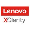 Immagine di ThinkSystem XClarity Controller Advanced to Enterprise Upgrade