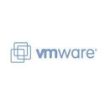 Immagine di E-LTU 1 anno VMware vSphere Standard 1 Processore