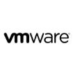 Immagine di HPE VMW VSAN STD 1P 5YR E-LTU