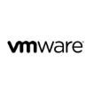 Immagine di Licenza elettronica di 1 anno per VMware