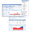 Immagine di Licenza elettronica Modulo software Aruba IMC Network Traffic Analyzer per 5 nodi aggiuntivi