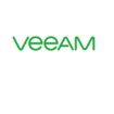 Immagine di VEEAM BUR ENT+ 1YR 24X7 E-LTU